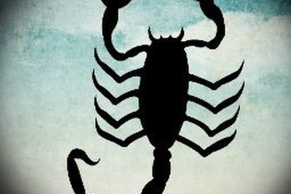 Кракен магазин наркотиков