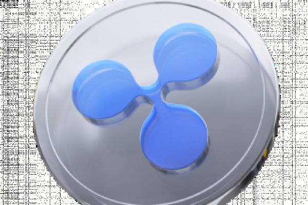 Официальное зеркало солярис точка онион