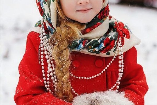 Кракен вход зеркало
