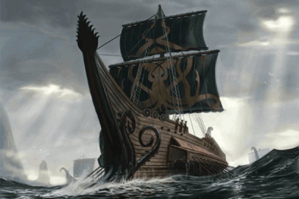 Кракен сайт ссылка kraken dark link