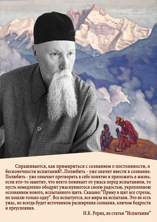 Кракен ссылка 2web krakendark link