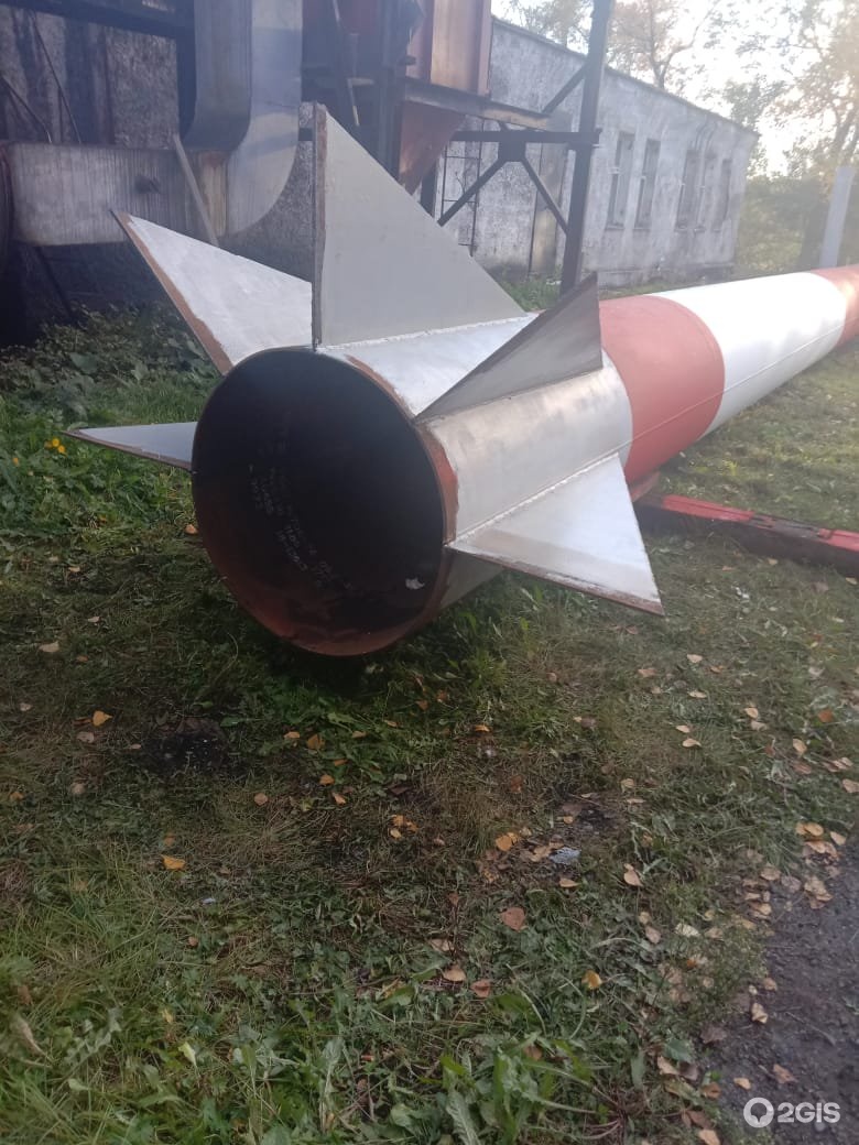 Kra32.cc