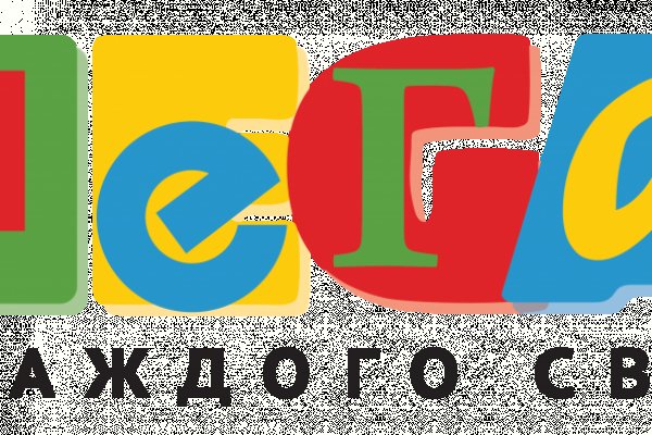 Как зайти на блэкспрут без тор браузера