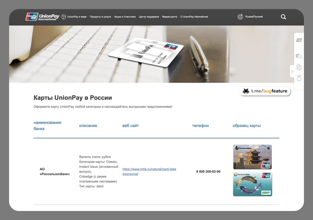 Black sprutnet https blacksprut online