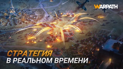 Солярис онион магазин ссылка