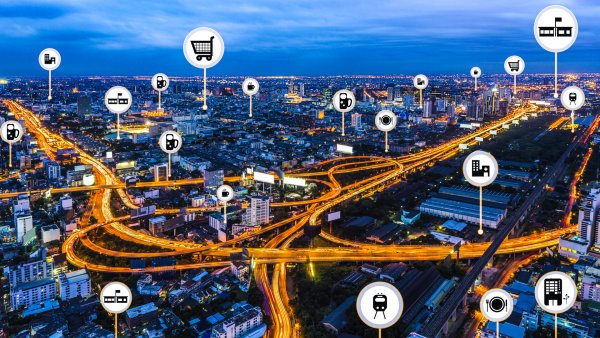 Кракен маркет kr2web in