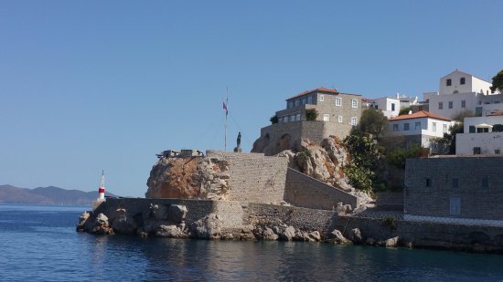 Кракен площадка ссылка