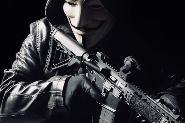 Hydra рабочее зеркало